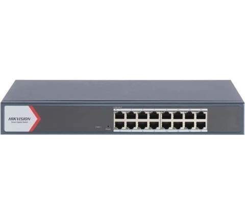 HIKVISION DS-3E1516