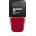 WIBO Лак за нокти Incredible Gel, 03, 8.5 ml