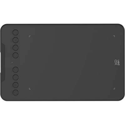 XP-Pen Deco mini7 W v2