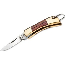 Böker Maserin Mignon Cocobolo Dřevo 01MA023