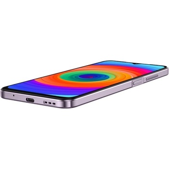 UleFone Note 14 3GB/16GB