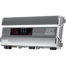 MTX Audio RFL4120