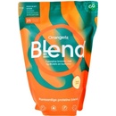 Proteíny Orangefit Plant Protein 750 g
