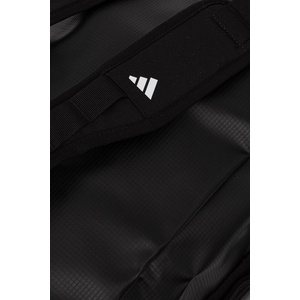 adidas TERREX спортна чанта от имитация на кожа Duffel 50L (JY5692)