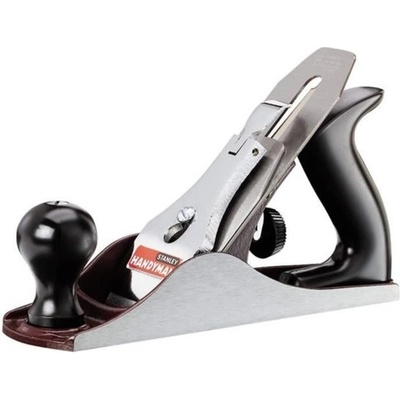 Stanley Handyman 1-12-203