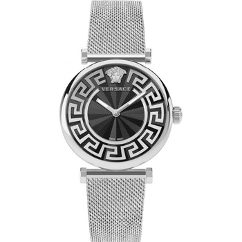 Versace VE1CA0423