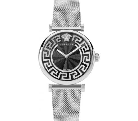 Versace VE1CA0423
