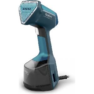 Tefal Уред за гладене с пара Tefal DT9920F0 Handheld Aerosteam Elite 920 (DT9920F0) - cybertrade Ютии