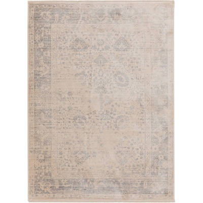 Divio Classic CLHA01 HAVEN Beige