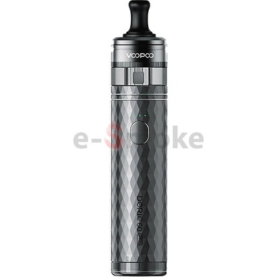 Voopoo Doric 60 Pro 2500 mAh Crystal Gray 1 ks