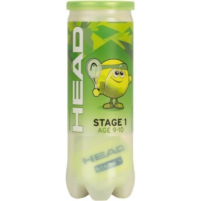 Head Stage 1 3ks