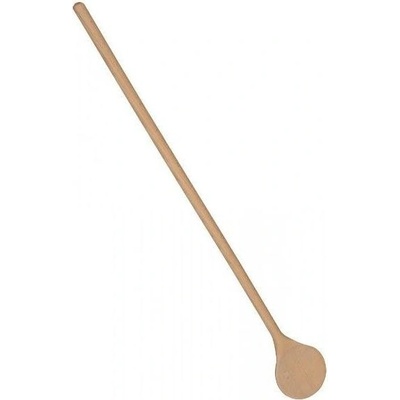 VARECHA OKRÚHLA 90 CM