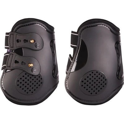 HARRY'S HORSE Strouhačky Elite-R černé – Zboží Mobilmania