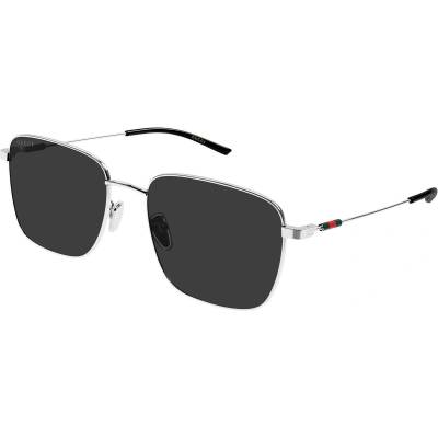 Gucci GG2097SK 001 (GG2097SK 001)