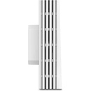 TP-LINK EAP655-wall