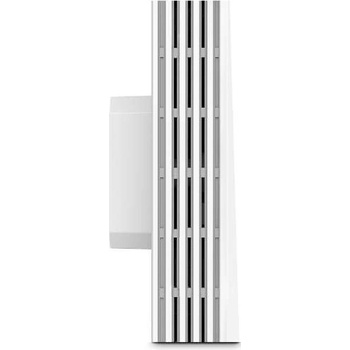 TP-LINK EAP655-wall