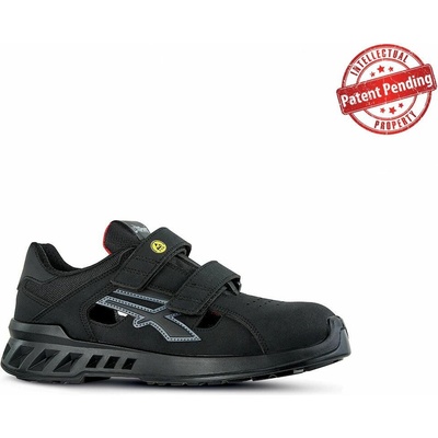 U Power GARY ESD S1PS