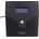 DIGITUS DN-170074