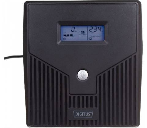 DIGITUS DN-170074