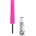 BH Cosmetics Течна очна линия Bold Ego, White, 5 ml