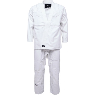 Mizuno Ju-jitsu gi /3.0 0
