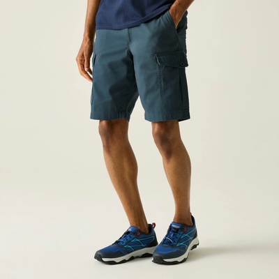 Regatta Ruwan Short RMJ310
