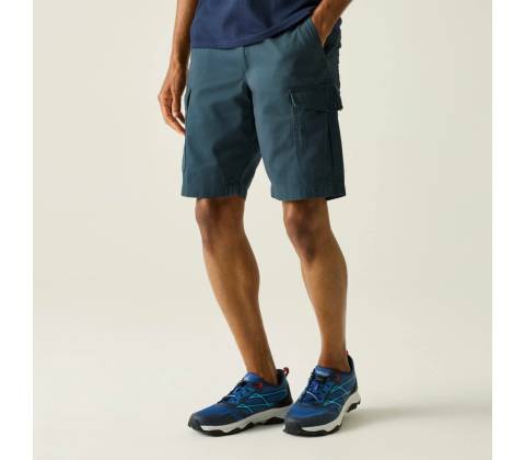 Regatta Ruwan Short RMJ310