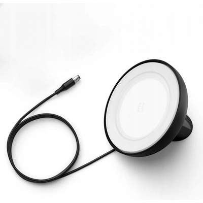Philips Hue 8718699771126