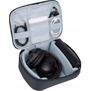 Thule Subterra 2 PowerShuttle Plus pouzdro TSPW402 Dark Slate