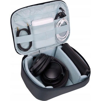 Thule Subterra 2 PowerShuttle Plus pouzdro TSPW402 Dark Slate