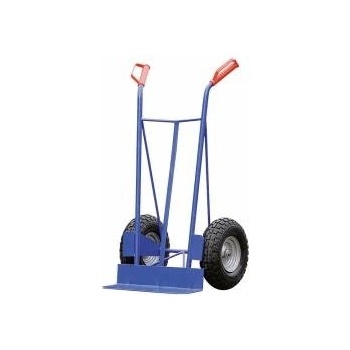 Rudl RC 350 N35 K KU FEBA