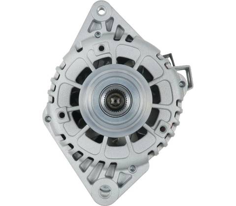 Alternátor AS-PL A9534S
