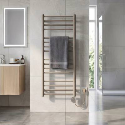 Vertaduro SIMONE DRON11400500MKK8-8408 1140 mm x 500 mm taupe