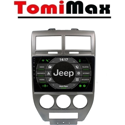 TomiMax 343