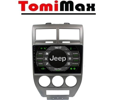TomiMax 343