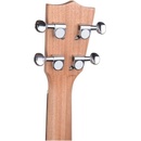 V-TONE UK23