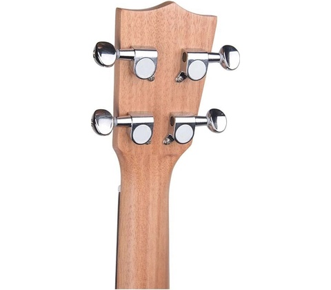V-TONE UK23