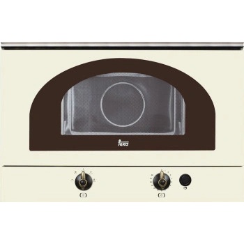 Teka MWR 22 BI VNBS