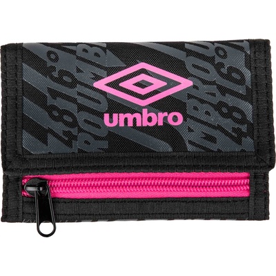 Umbro Axis wallet