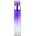 Perry Ellis 360° Purple EDP 100 ml