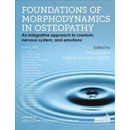 Osteopathic Energetics
