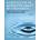 Osteopathic Energetics