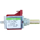 ULKA EX4