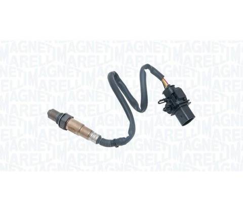 Lambda sonda MAGNETI MARELLI 466016355238