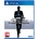 SEGA Like a Dragon Gaiden The Man Who Erased His Name (PS4)
