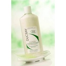 Ducray Elution Shampoo 400 ml