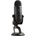 Logitech Blue Yeti (988-000229)