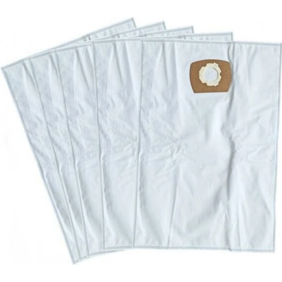 NipponCEC HECHT 8380 5 ks