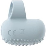 Beau Coeur Kiremo Finger (P26685)