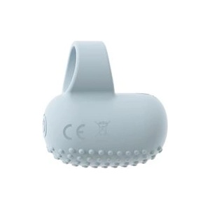 Beau Coeur Kiremo Finger (P26685)